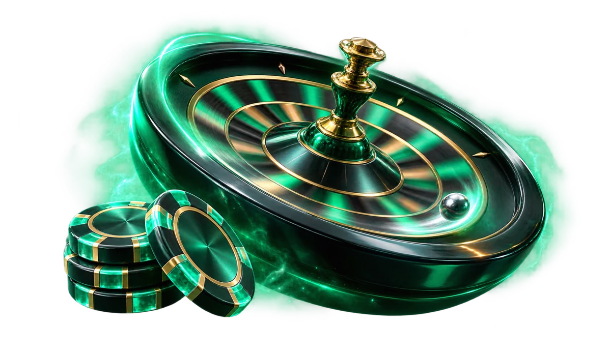 The welcome package and cashback at PLANBET in Finland