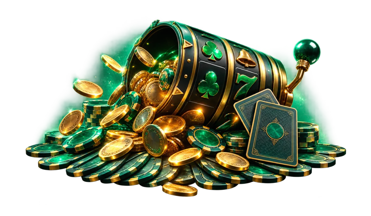 PLANBET bonus offers in Finland