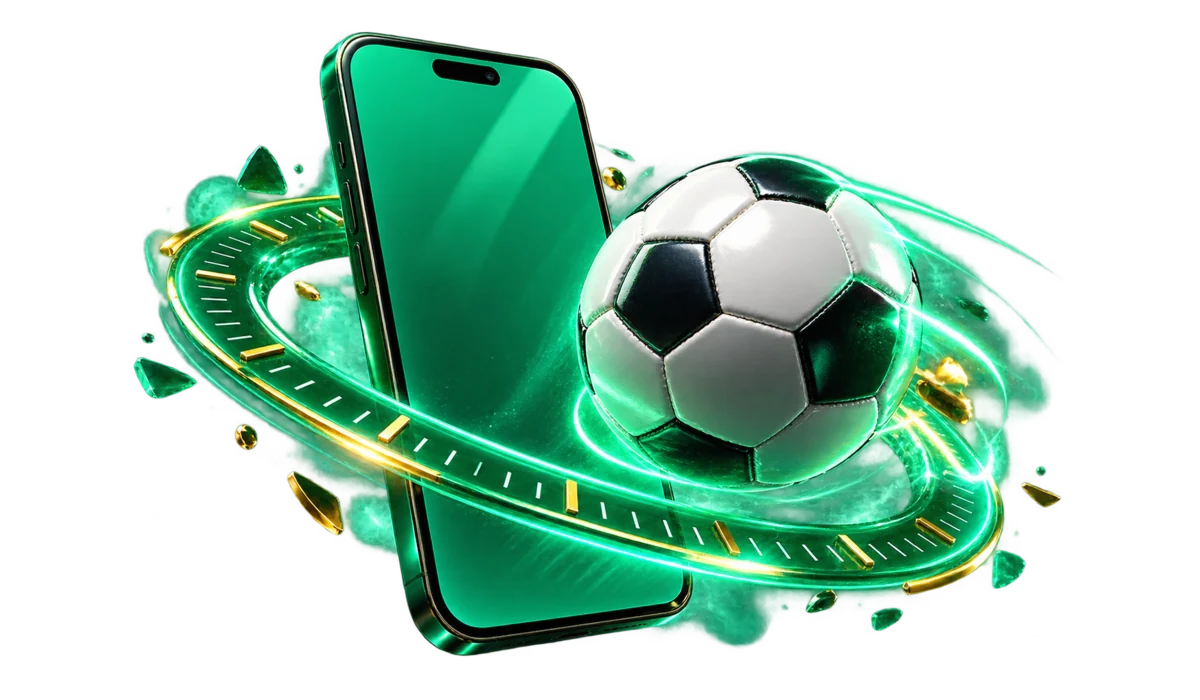 The PLANBET Promo Code Store