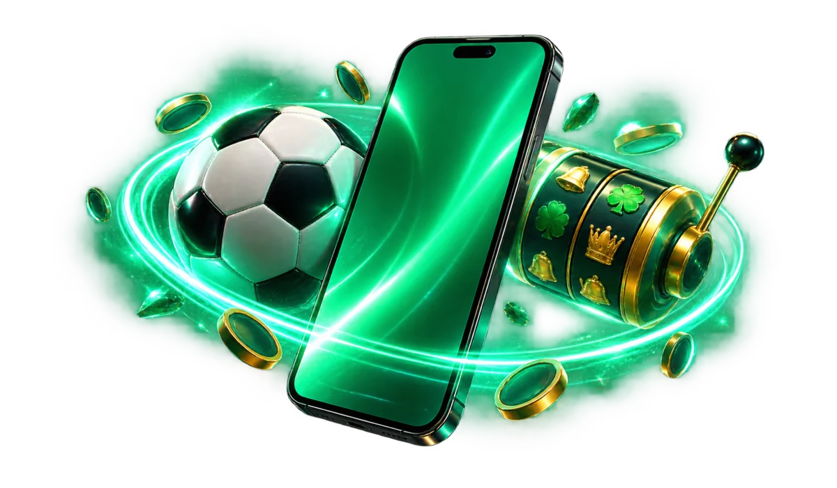 PLANBET sports betting in Finland