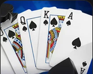Solitaire at PLANBET in Finland