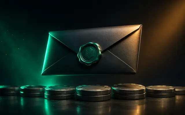 The seventh-deposit bonus at PLANBET in Finland