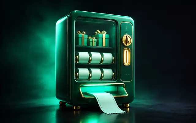The losing-streak bonus at PLANBET in Finland