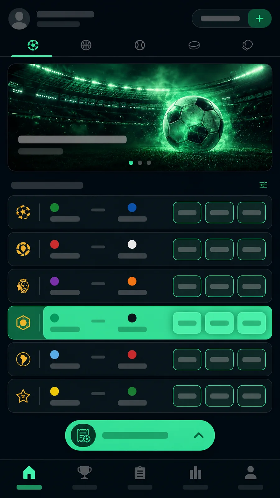 The casino in the PLANBET app in Finland