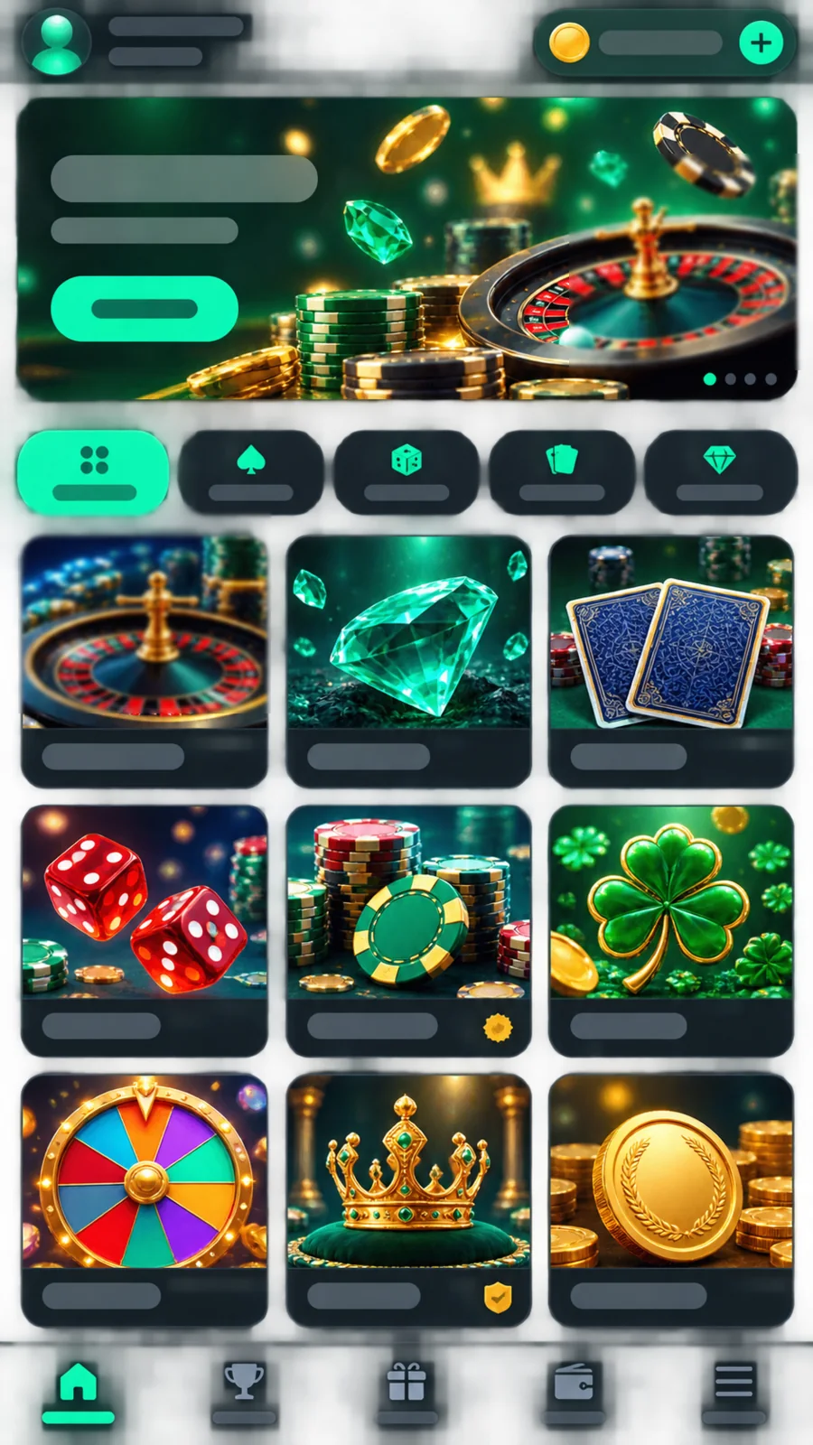 Live betting and streaming in the PLANBET app in Finland