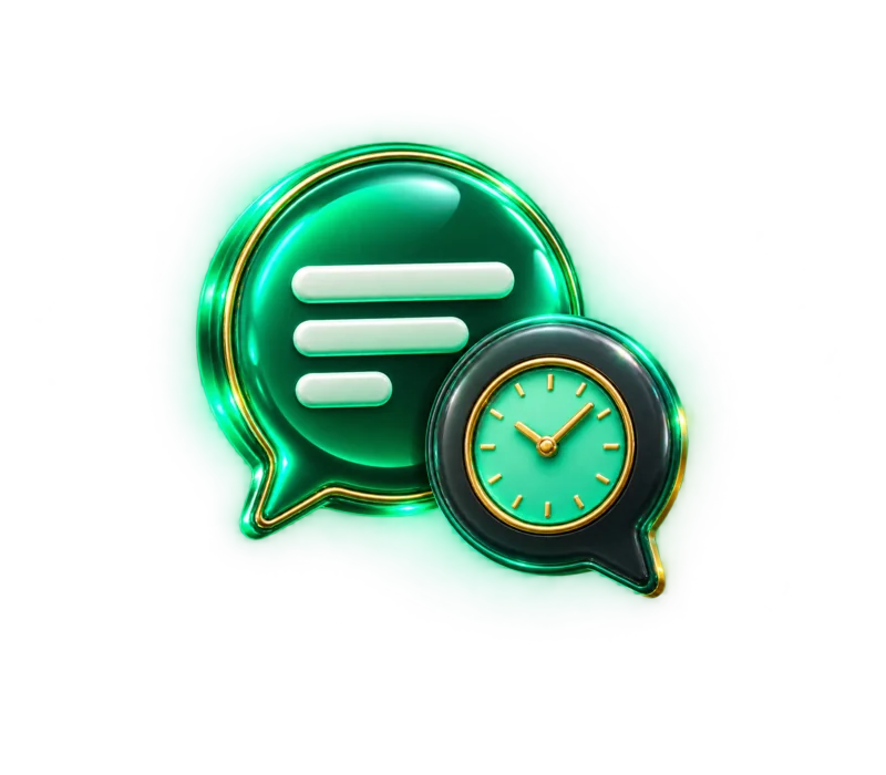 The PLANBET casino loyalty programme in Finland