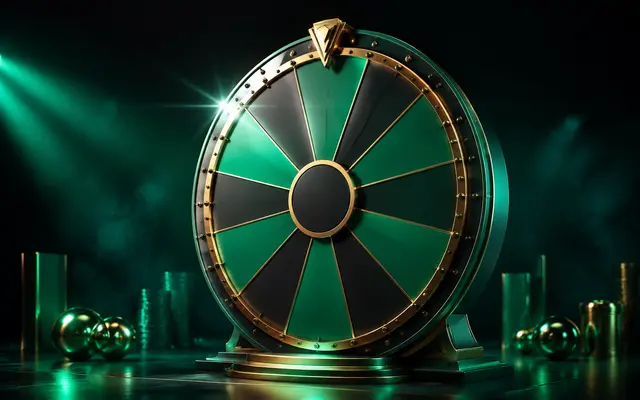 Game shows at PLANBET Casino in Finland